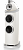 Bowers & Wilkins 802 D5 (Warm white)