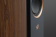 Martin Logan Motion XT F200 (Walnut) Martin Logan Motion XT F200 (Walnut)