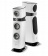 Focal Sopra №2 Focal Sopra №2