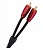 AudioQuest Golden Gate RCA 1.0m  