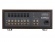 Luxman CL-38uC (silver) Luxman CL-38uC (silver)