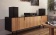 Denon PMA-1700NE black Denon PMA-1700NE black