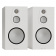Monitor Audio Silver 100 8G (Satin white) Monitor Audio Silver 100 8G (Satin white)