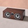 Bowers & Wilkins HTM72 S3 Mocha Bowers & Wilkins HTM72 S3 Mocha