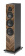 Sonus Faber Lumina V AMATOR (Walnut high gloss) Sonus Faber Lumina V AMATOR (Walnut high gloss)