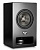 MK Sound X12+ (black satin)