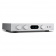 Audiolab 6000A MKII silver Audiolab 6000A MKII silver
