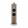 Bowers & Wilkins 804 D5 (Light walnut) Bowers & Wilkins 804 D5 (Light walnut)