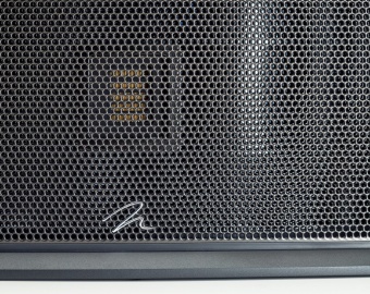Martin Logan Focus ESL C18 (Gloss black)