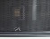 Martin Logan Focus ESL C18 (Gloss black) Martin Logan Focus ESL C18 (Gloss black)
