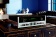 McIntosh C22 Mk V McIntosh C22 Mk V