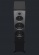 Dynaudio Emit 50 (Black satin) Dynaudio Emit 50 (Black satin)