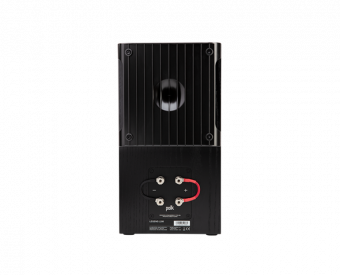 Polk Audio  Legend L200 (black)