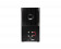 Polk Audio Legend L200 (black) Polk Audio Legend L200 (black)