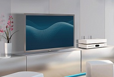 Audiolab 6000N Play – лучший в тестах журнала WhatHiFi?