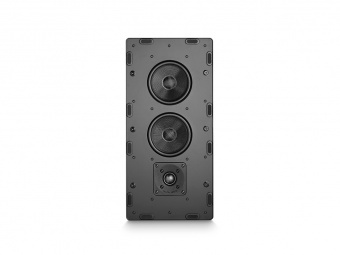 MK Sound IW950