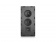 MK Sound IW950 MK Sound IW950