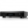Denon DNP-2000NE (black) Denon DNP-2000NE (black)