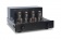 PrimaLuna Evo 300 Integrated Amplifier EL34 (2х42 Вт) black PrimaLuna Evo 300 Integrated Amplifier EL34 (2х42 Вт) black