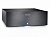 INAKUSTIK Referenz AC-3500P black