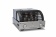 PrimaLuna Evo 100 Integrated Amplifier EL34 (2х40 Вт) silver PrimaLuna Evo 100 Integrated Amplifier EL34 (2х40 Вт) silver