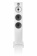 Bowers & Wilkins 603 S3 (White) Bowers & Wilkins 603 S3 (White)