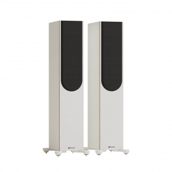 Monitor Audio Bronze 300 7G (White)
