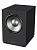 Mission LX-10 SUB (Lux black)