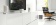 Bowers & Wilkins M-1S Matte Black Bowers & Wilkins M-1S Matte Black