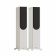 Monitor Audio Bronze 300 7G (White) Monitor Audio Bronze 300 7G (White)