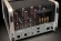 McIntosh MC3500 MkII McIntosh MC3500 MkII