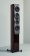 Dynaudio Confidence 50 (Raven wood high gloss) Dynaudio Confidence 50 (Raven wood high gloss)