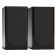 Monitor Audio Silver 100 8G (High gloss black) Monitor Audio Silver 100 8G (High gloss black)