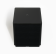 Sonus Faber Gravis III (Piano black) Sonus Faber Gravis III (Piano black)