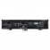 TEAC VRDS-701 (silver) TEAC VRDS-701 (silver)