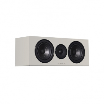 Wharfedale Diamond 12.Сi (Grey) 