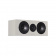 Wharfedale Diamond 12.Сi (Grey) Wharfedale Diamond 12.Сi (Grey)