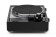 Thorens TD 1601 (black) Thorens TD 1601 (black)