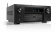Denon AVC-A1H (black) Denon AVC-A1H (black)