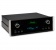 McIntosh C49 McIntosh C49
