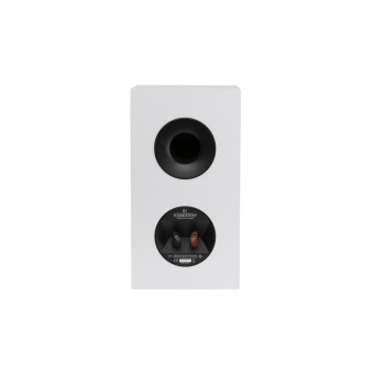 Martin Logan Motion Foundation B1 (Satin white)