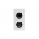 Martin Logan Motion Foundation B1 (Satin white) Martin Logan Motion Foundation B1 (Satin white)