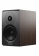 Dynaudio Emit 10 (Walnut wood) Dynaudio Emit 10 (Walnut wood)