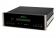 McIntosh MCT500 McIntosh MCT500
