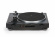 Thorens TD-102A (Piano black) Thorens TD-102A (Piano black)
