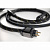 PS Audio PerfectWave AC-12  1.5 m