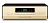 Accuphase DP-1000