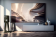 Quad REVELA 1 (High Gloss Black) Quad REVELA 1 (High Gloss Black)