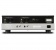 McIntosh MCD600 McIntosh MCD600