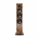 Sonus Faber Lumina V AMATOR (Walnut high gloss) Sonus Faber Lumina V AMATOR (Walnut high gloss)